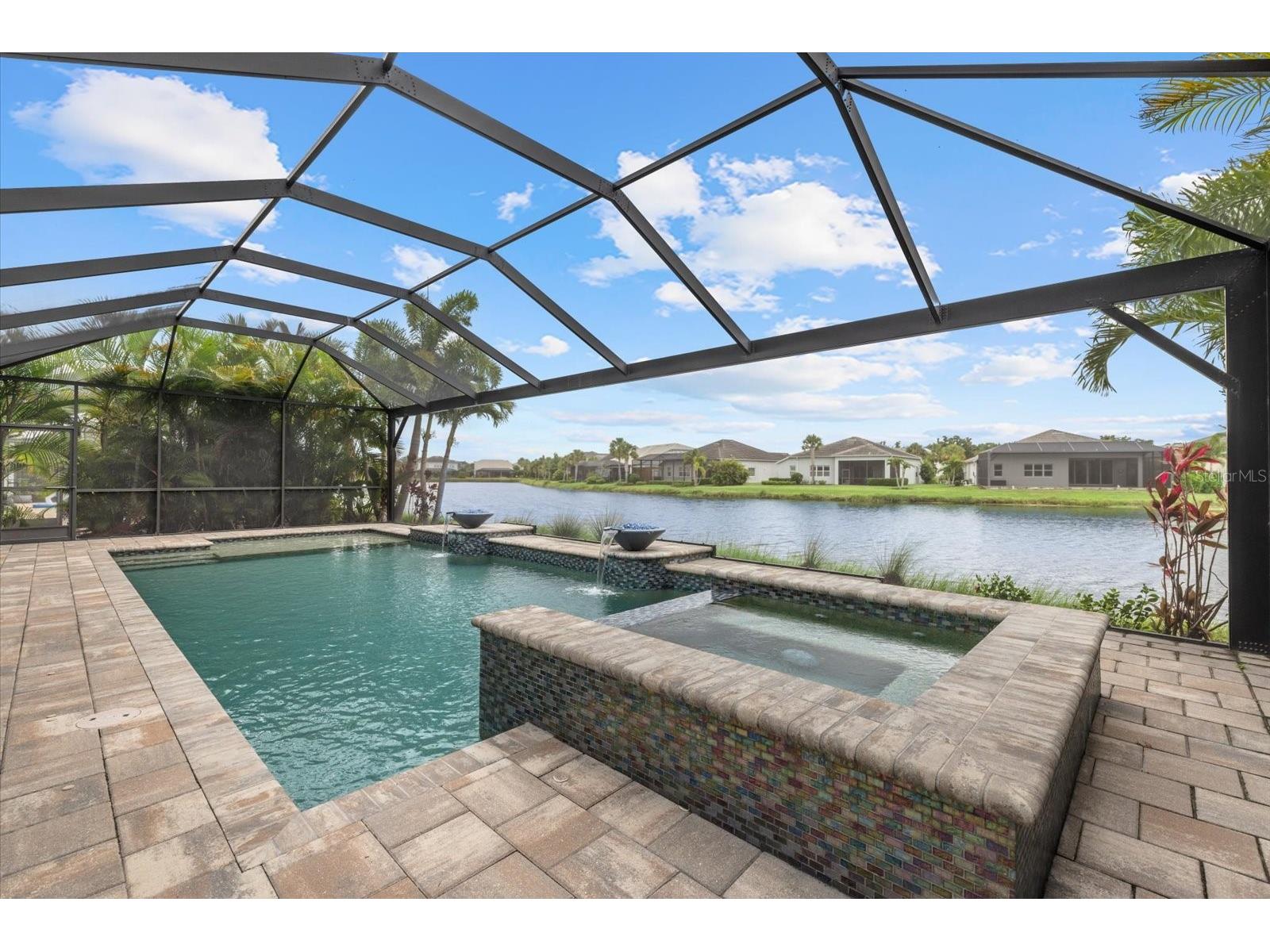 3214 Anchor Bay Trail Bradenton FL 34211 A4696060 image58