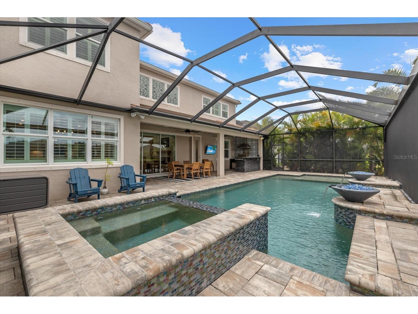 3214 Anchor Bay Trail Bradenton FL 34211 A4696060 image59