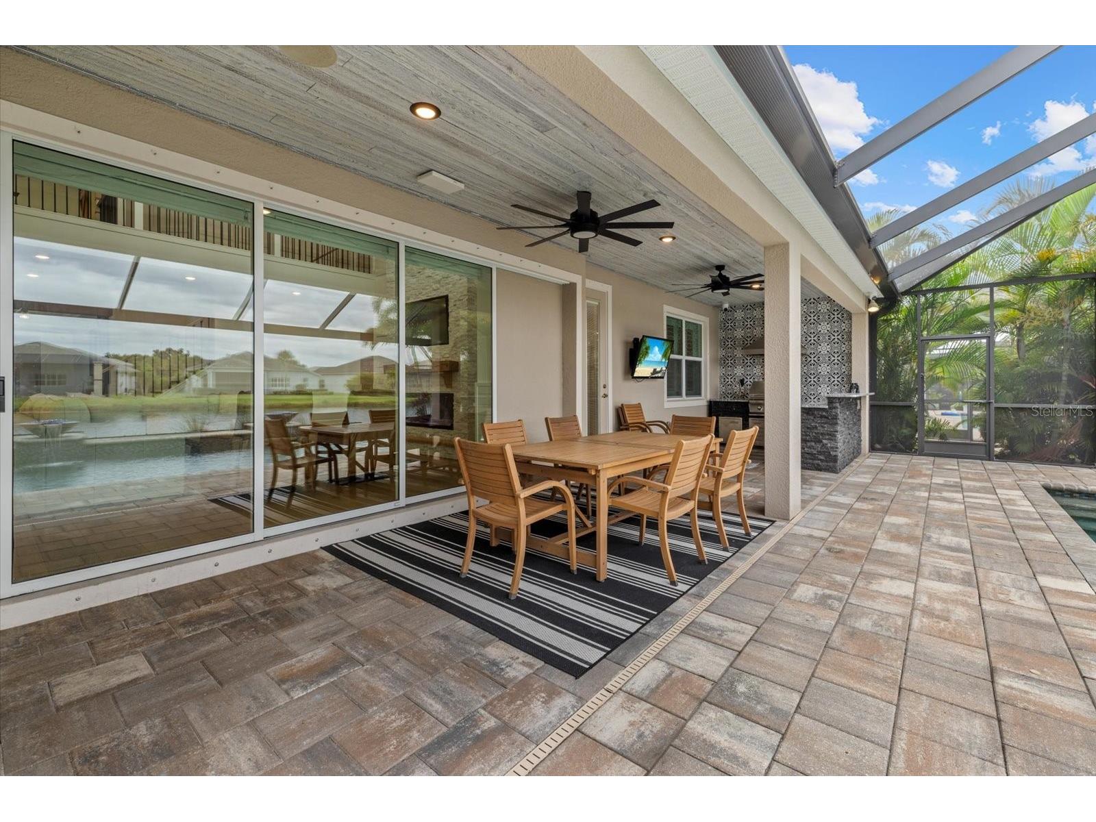 3214 Anchor Bay Trail Bradenton FL 34211 A4696060 image60