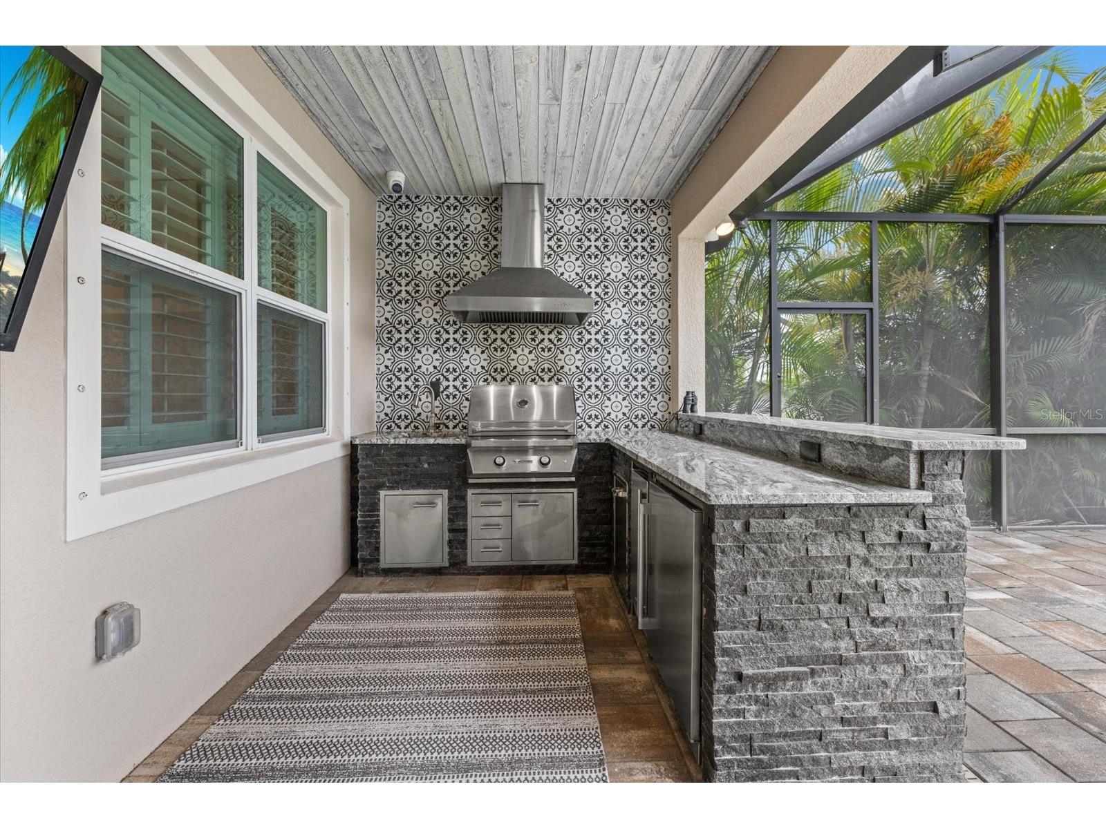 3214 Anchor Bay Trail Bradenton FL 34211 A4696060 image61
