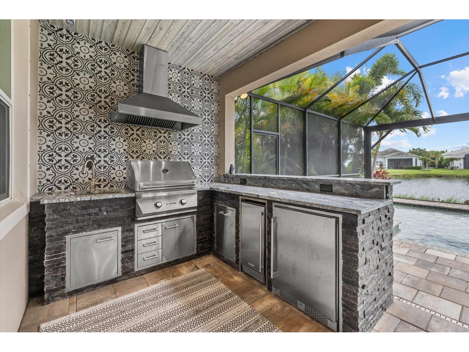 3214 Anchor Bay Trail Bradenton FL 34211 A4696060 image62