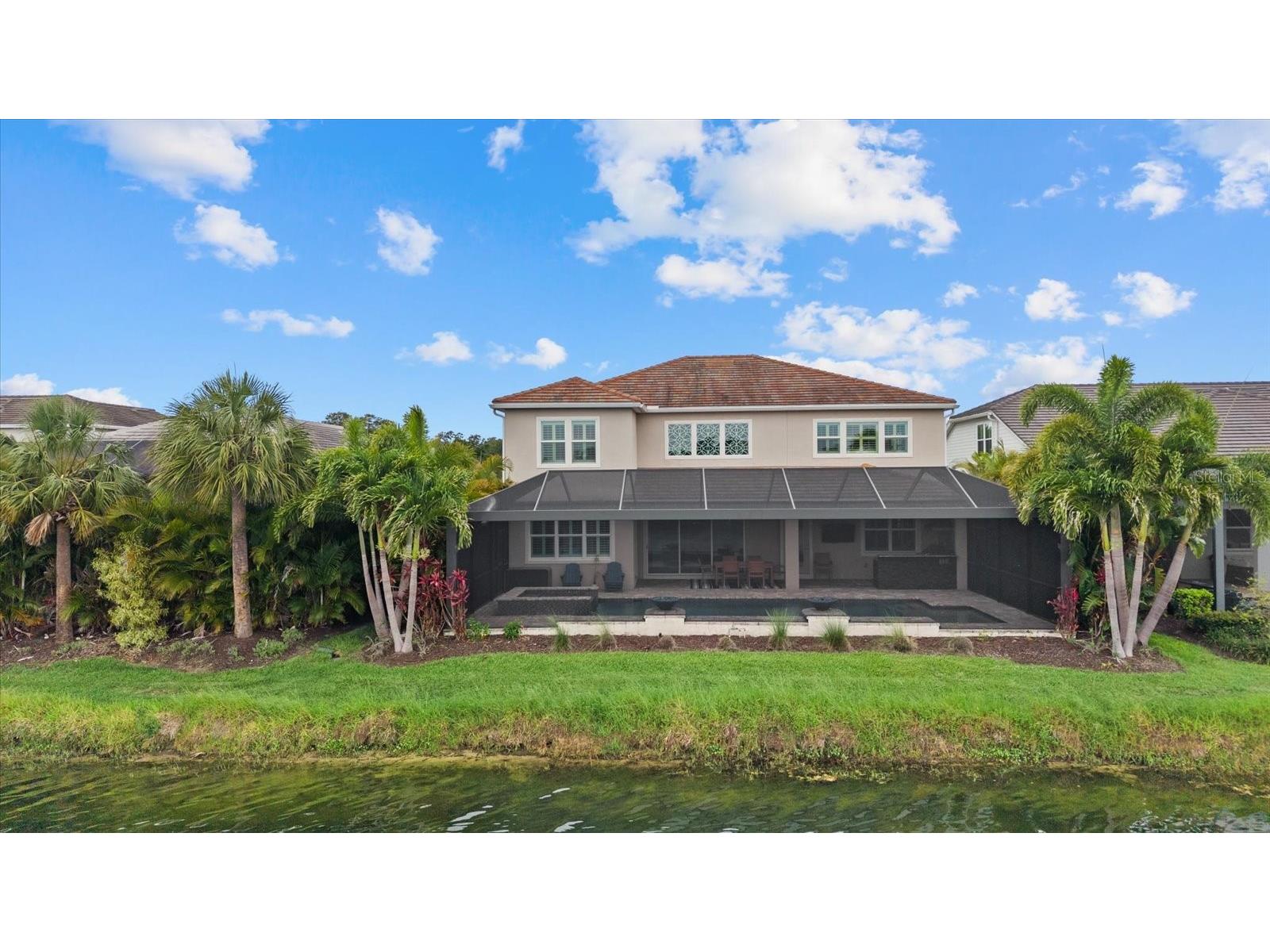 3214 Anchor Bay Trail Bradenton FL 34211 A4696060 image80