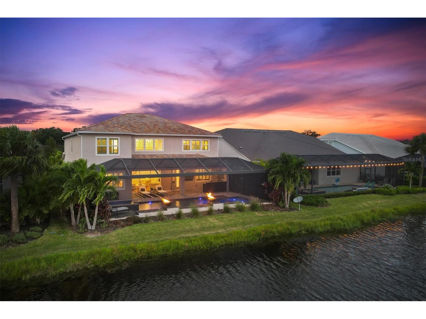 3214 Anchor Bay Trail Bradenton FL 34211 A4696060 image81