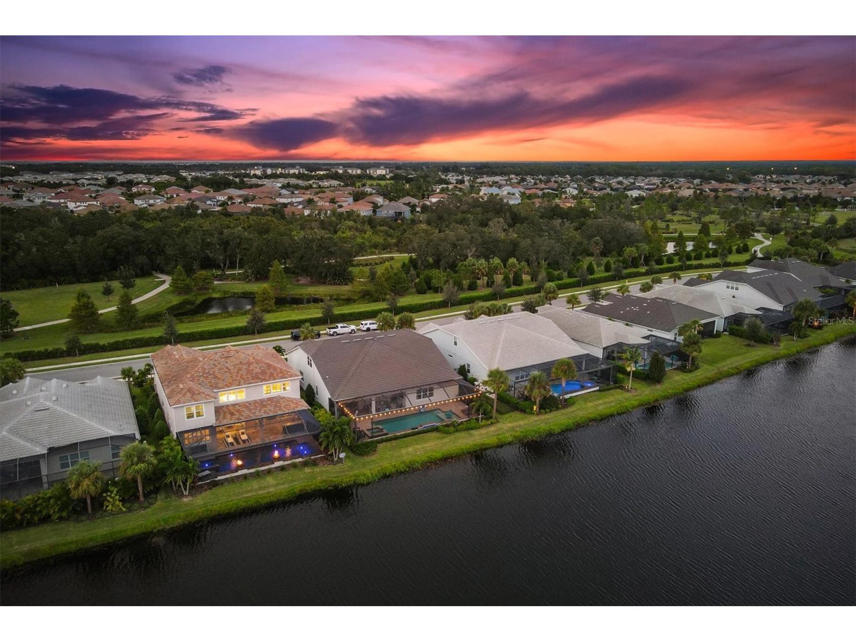 3214 Anchor Bay Trail Bradenton FL 34211 A4696060 image82