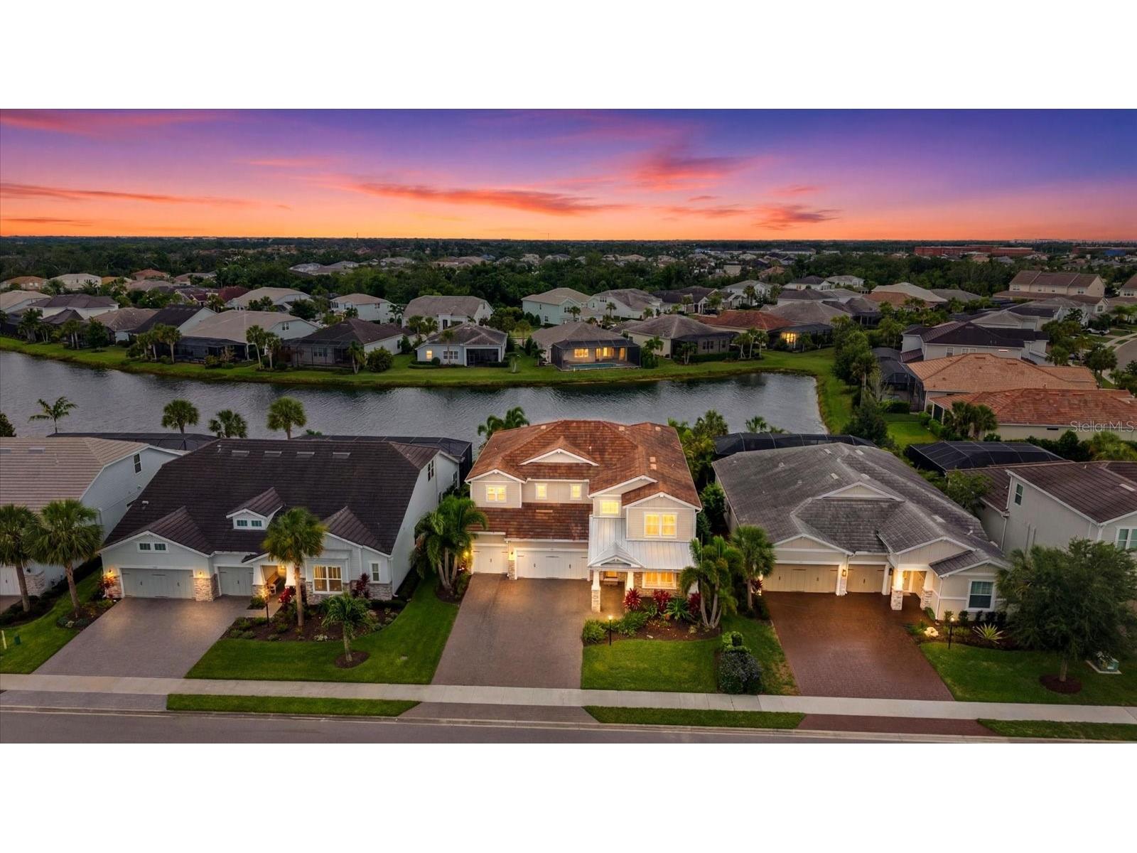 3214 Anchor Bay Trail Bradenton FL 34211 A4696060 image83