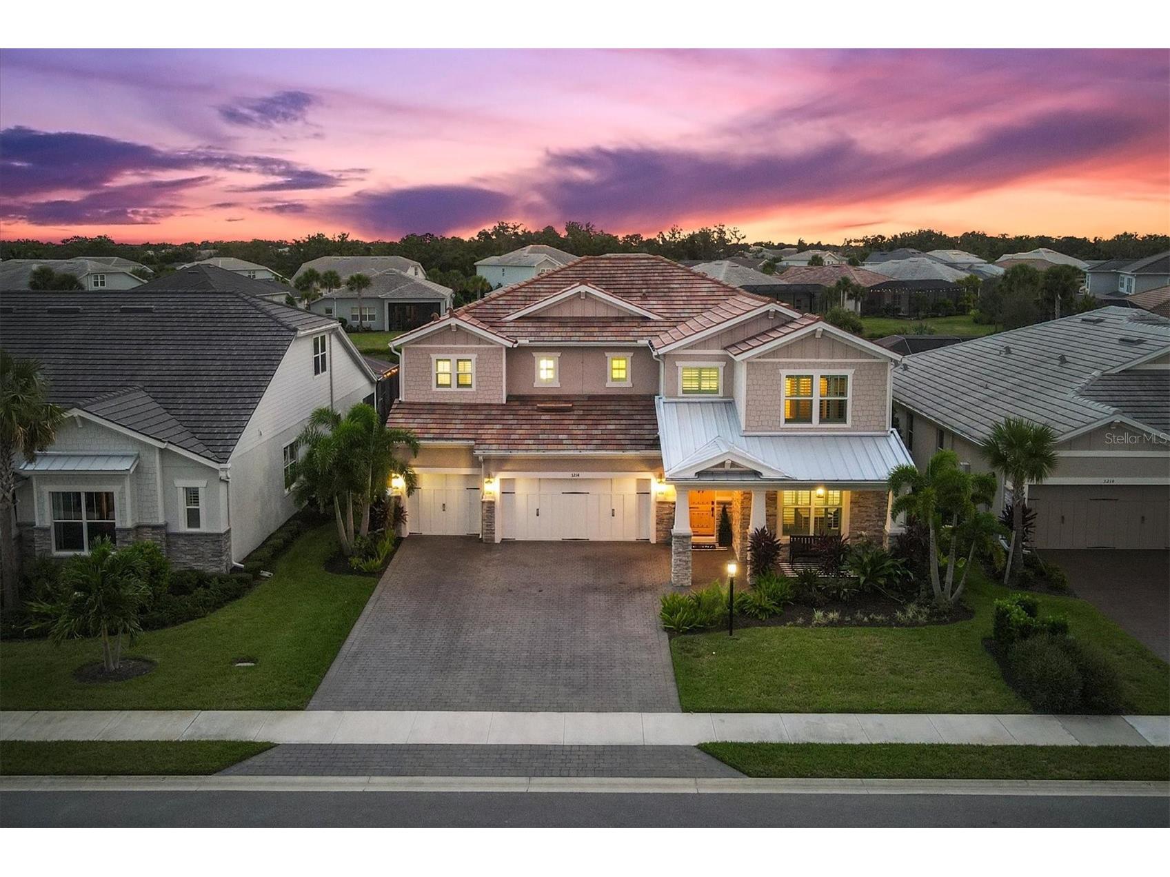3214 Anchor Bay Trail Bradenton FL 34211 A4696060 image84