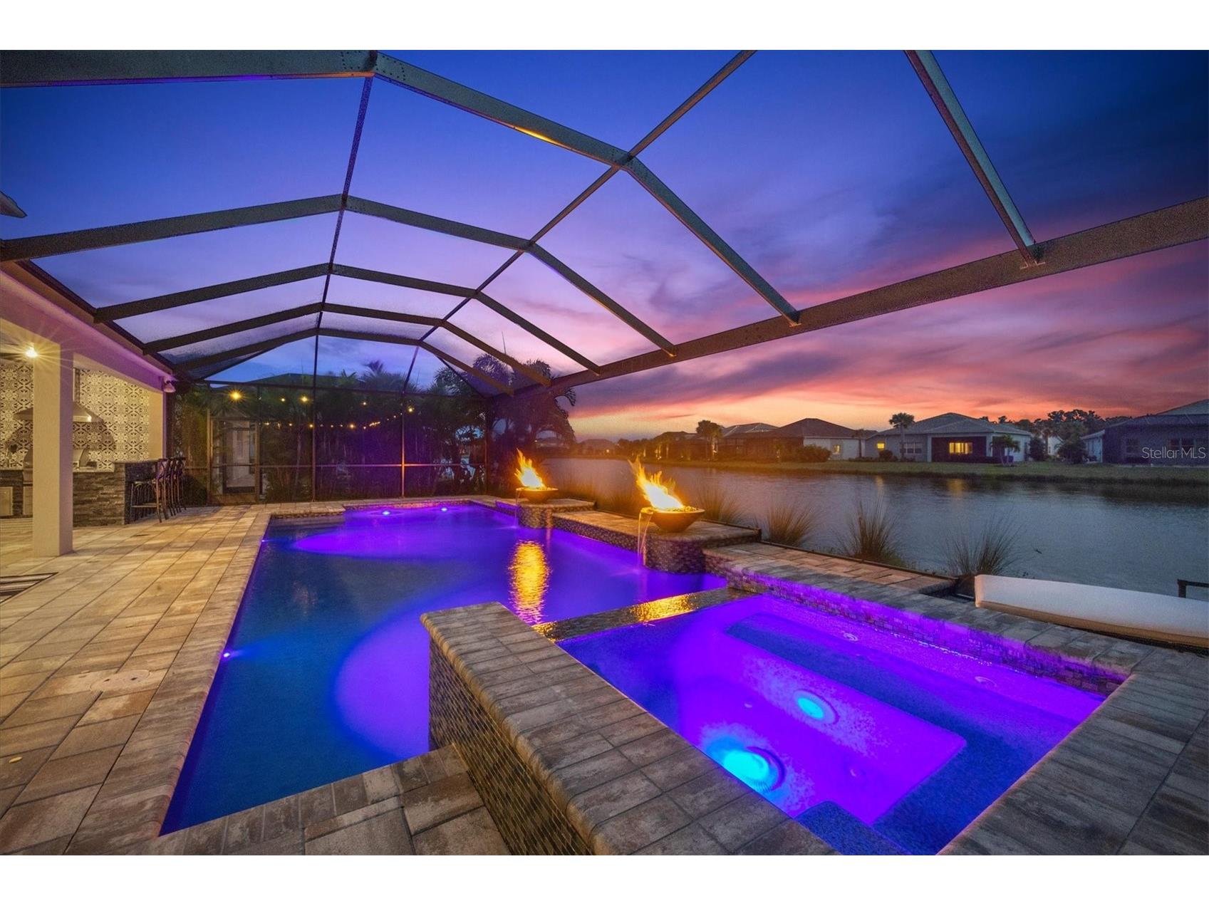 3214 Anchor Bay Trail Bradenton FL 34211 A4696060 image86