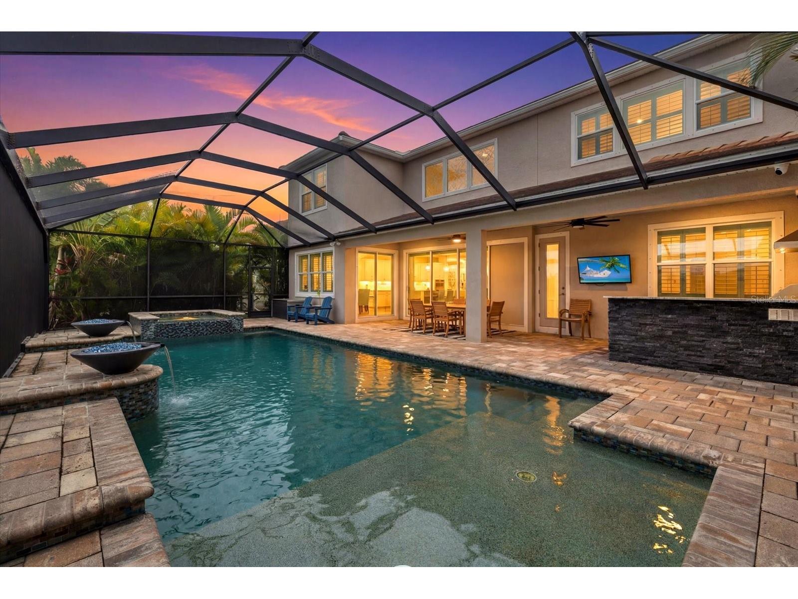 3214 Anchor Bay Trail Bradenton FL 34211 A4696060 image88