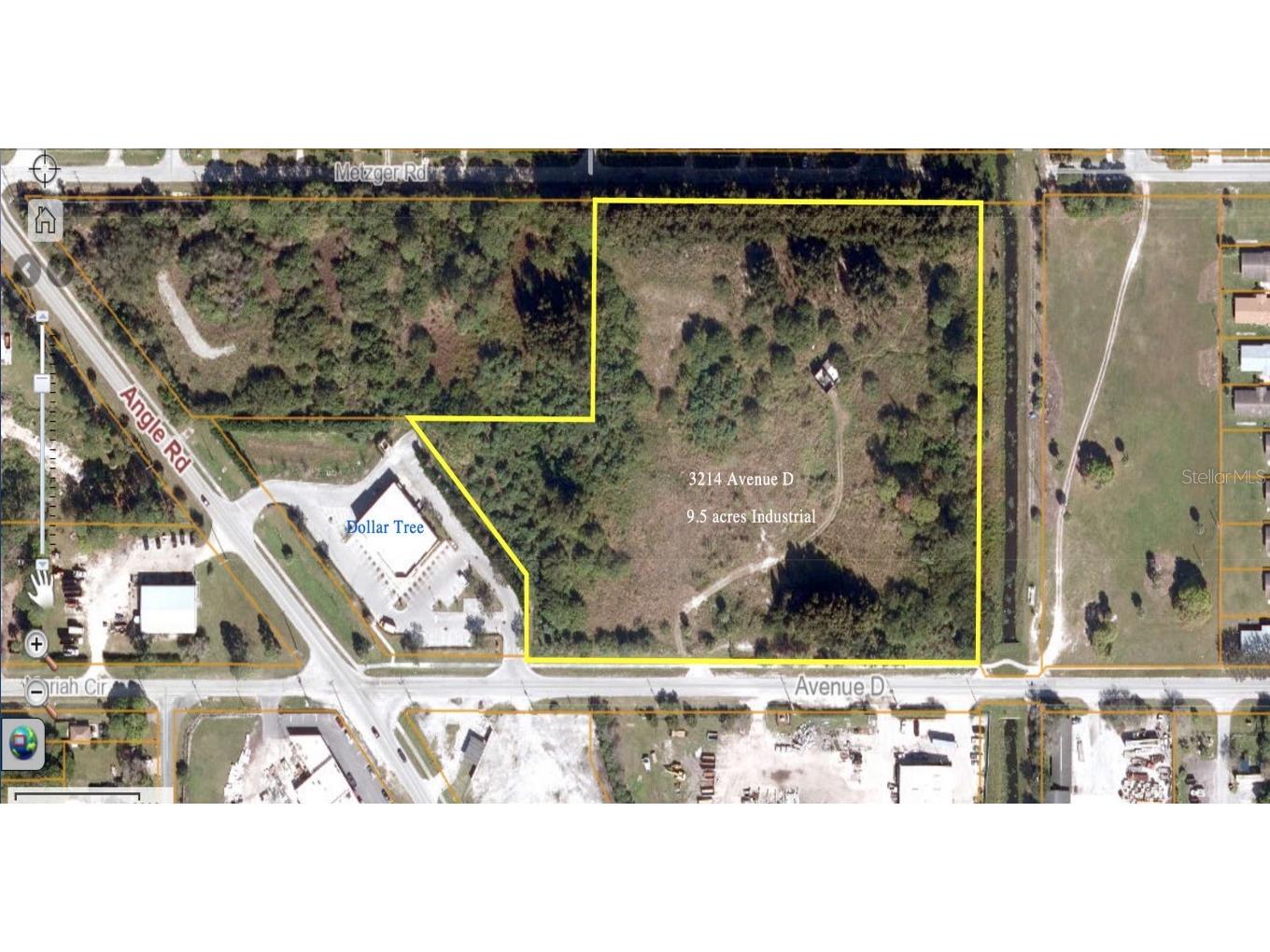 3214 Avenue D Fort Pierce FL 34947 O6350485 image1