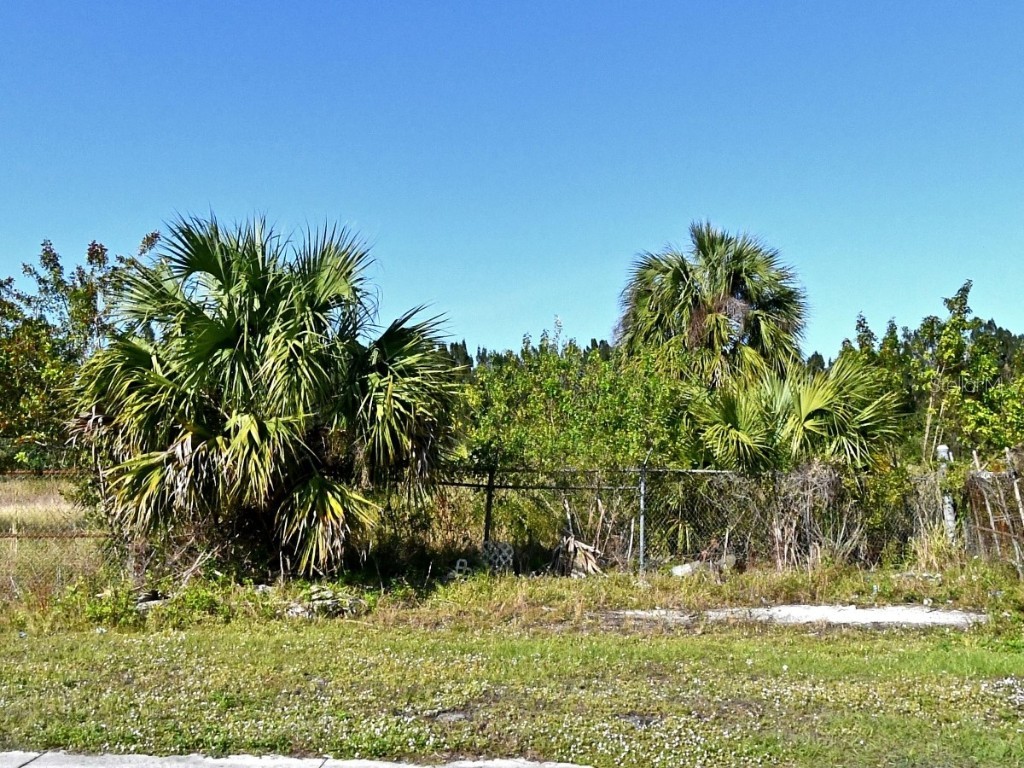 3214 Avenue D Fort Pierce FL 34947 O6350485 image2