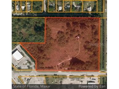 3214 Avenue D Fort Pierce FL 34947 O6350485 image3