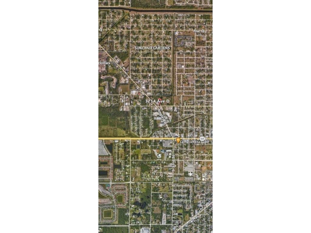 3214 Avenue D Fort Pierce FL 34947 O6350485 image4