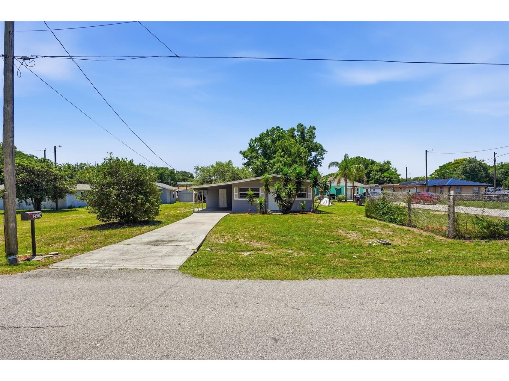 3214 Avenue Q NW Winter Haven FL 33881 O6408954 image1
