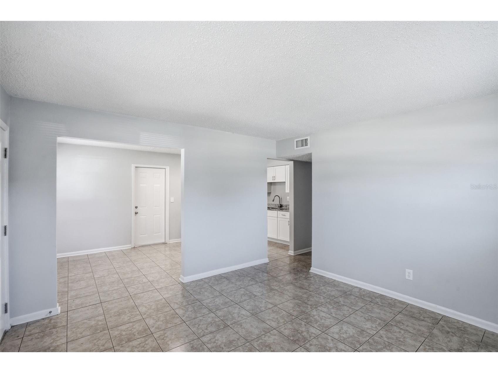 3214 Avenue Q NW Winter Haven FL 33881 O6408954 image10
