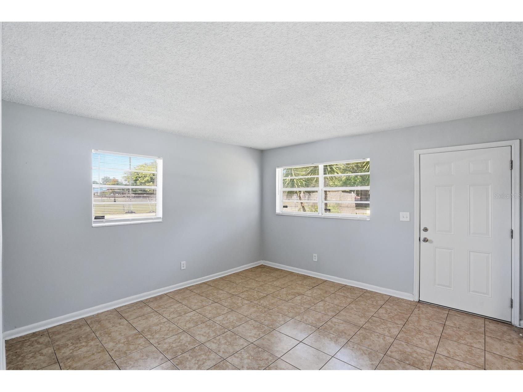 3214 Avenue Q NW Winter Haven FL 33881 O6408954 image11