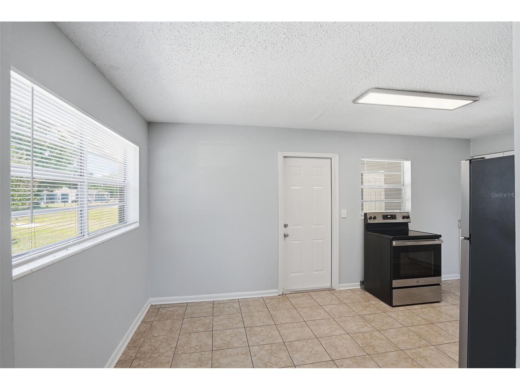 3214 Avenue Q NW Winter Haven FL 33881 O6408954 image12