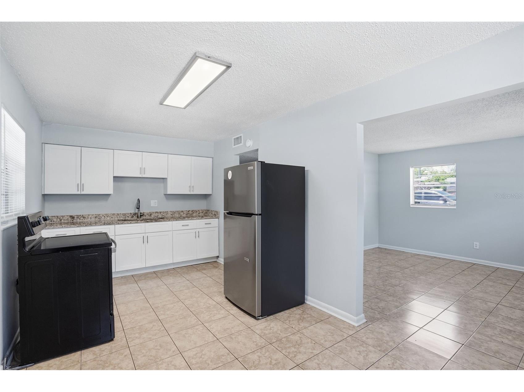 3214 Avenue Q NW Winter Haven FL 33881 O6408954 image13
