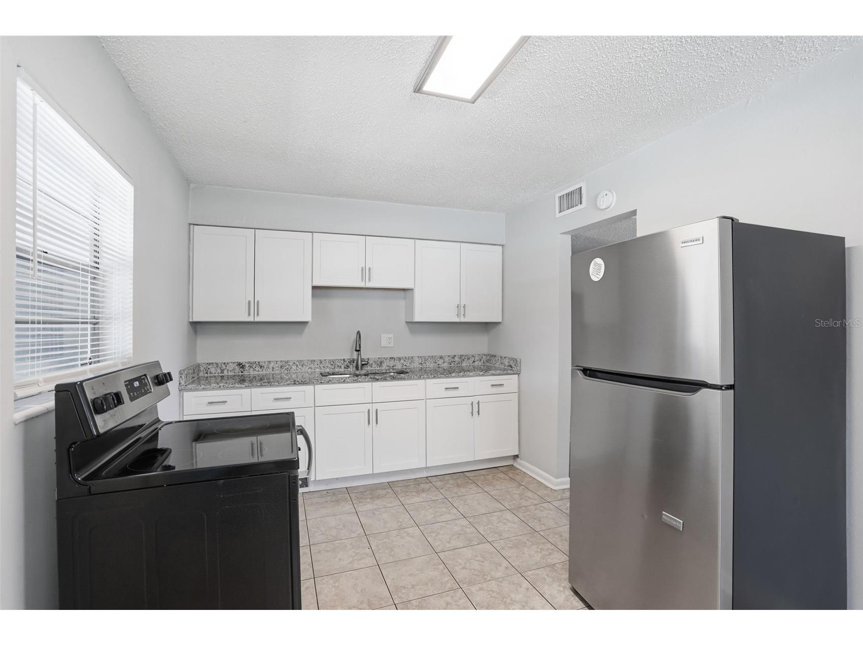 3214 Avenue Q NW Winter Haven FL 33881 O6408954 image14