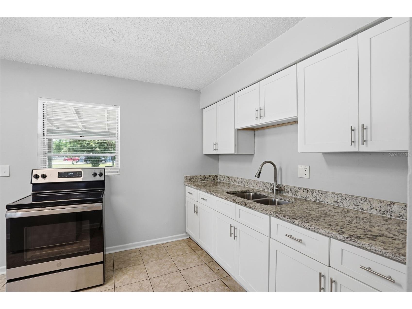 3214 Avenue Q NW Winter Haven FL 33881 O6408954 image15