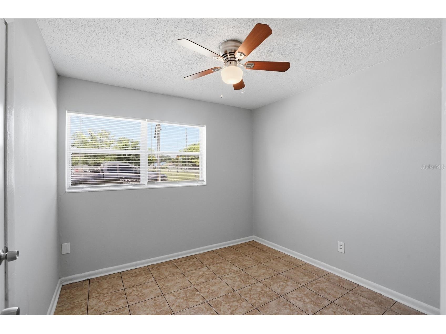 3214 Avenue Q NW Winter Haven FL 33881 O6408954 image16