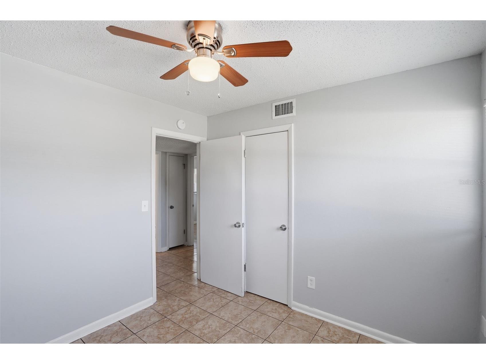 3214 Avenue Q NW Winter Haven FL 33881 O6408954 image17
