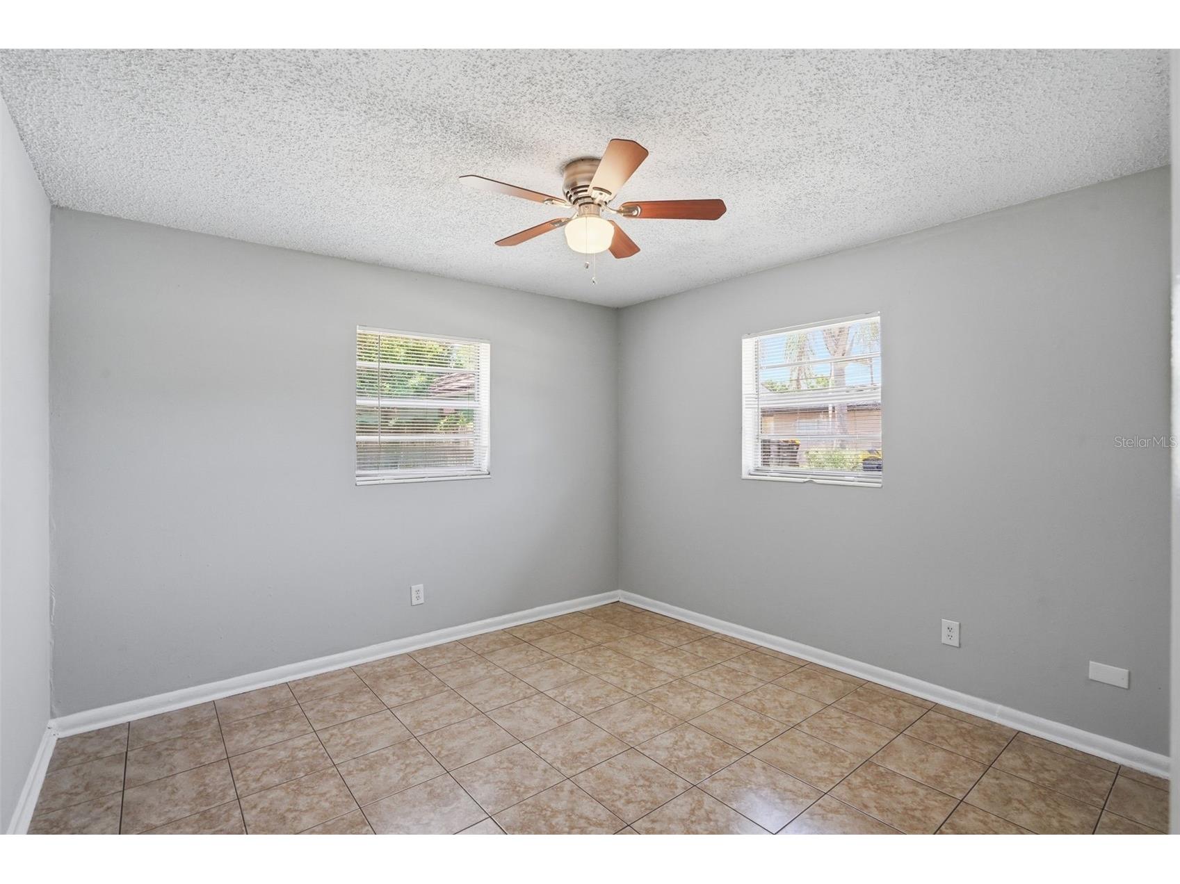 3214 Avenue Q NW Winter Haven FL 33881 O6408954 image18