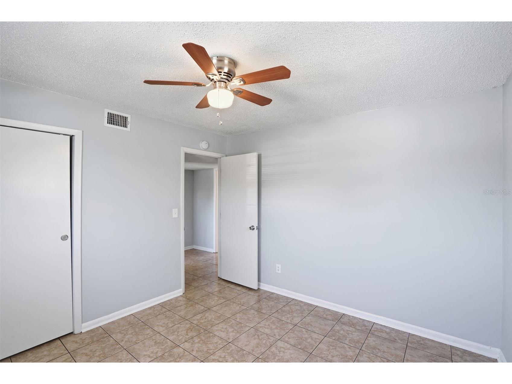 3214 Avenue Q NW Winter Haven FL 33881 O6408954 image19