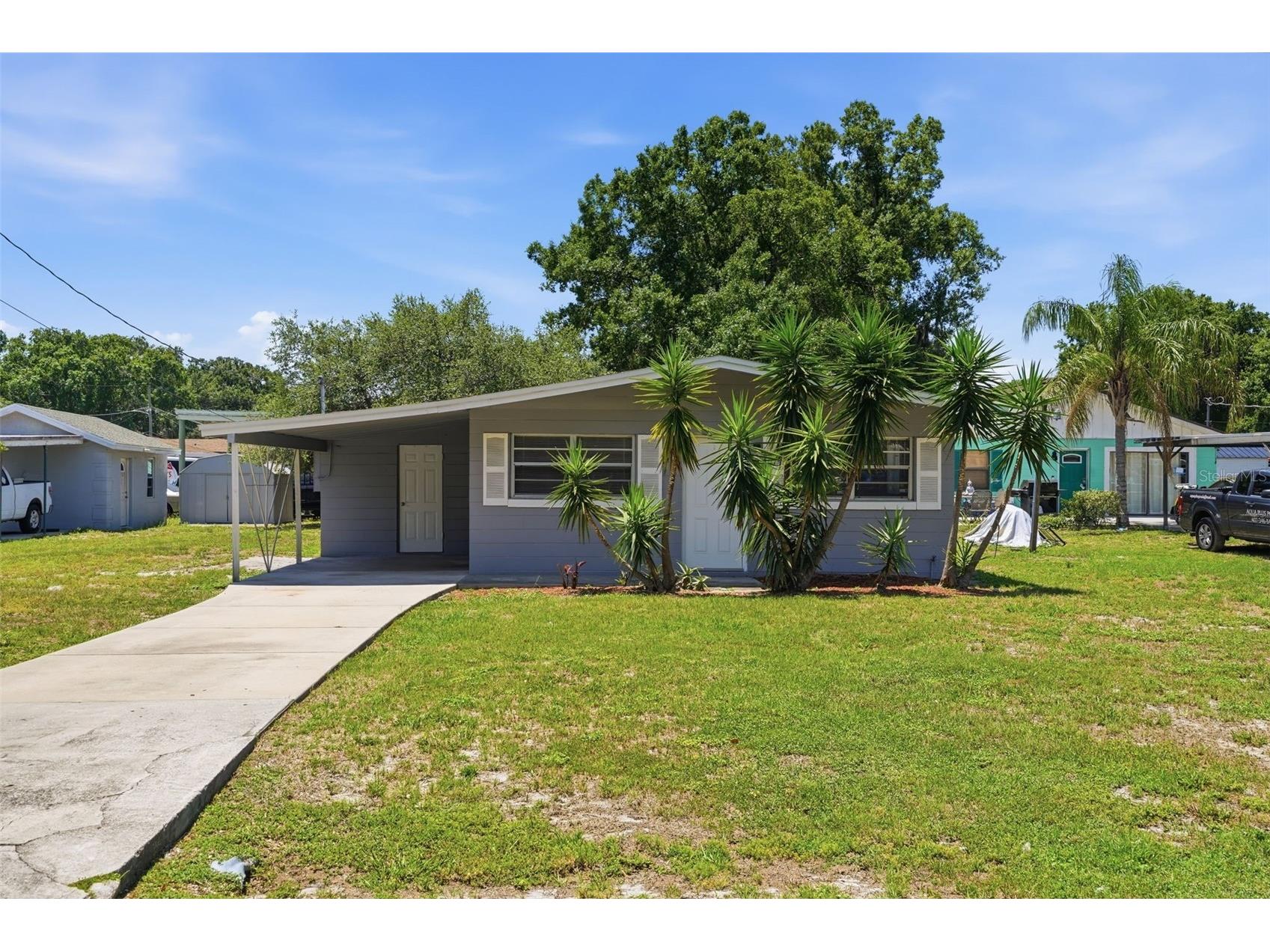3214 Avenue Q NW Winter Haven FL 33881 O6408954 image2