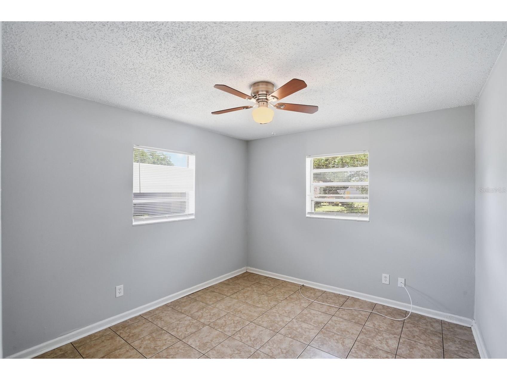 3214 Avenue Q NW Winter Haven FL 33881 O6408954 image20