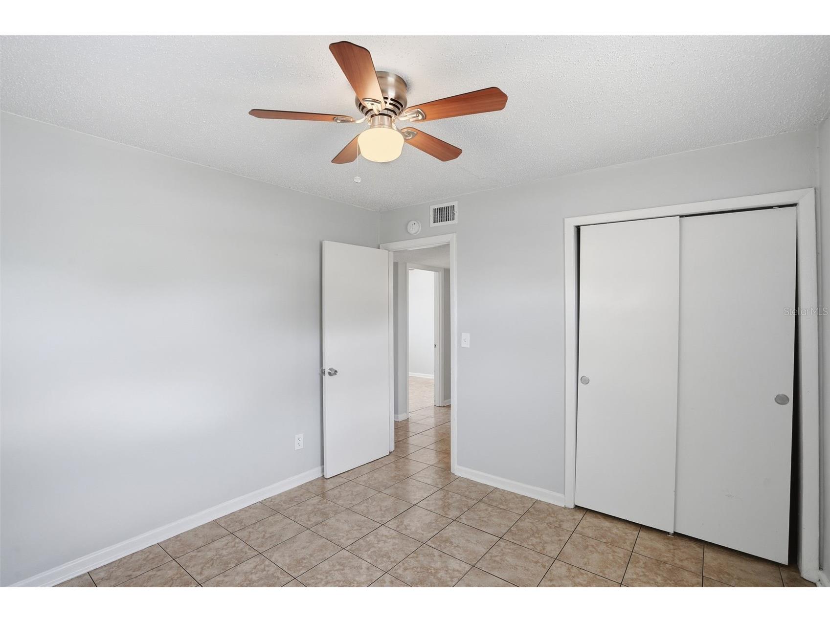 3214 Avenue Q NW Winter Haven FL 33881 O6408954 image21