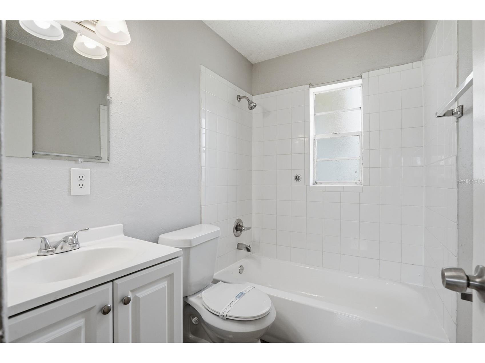 3214 Avenue Q NW Winter Haven FL 33881 O6408954 image22