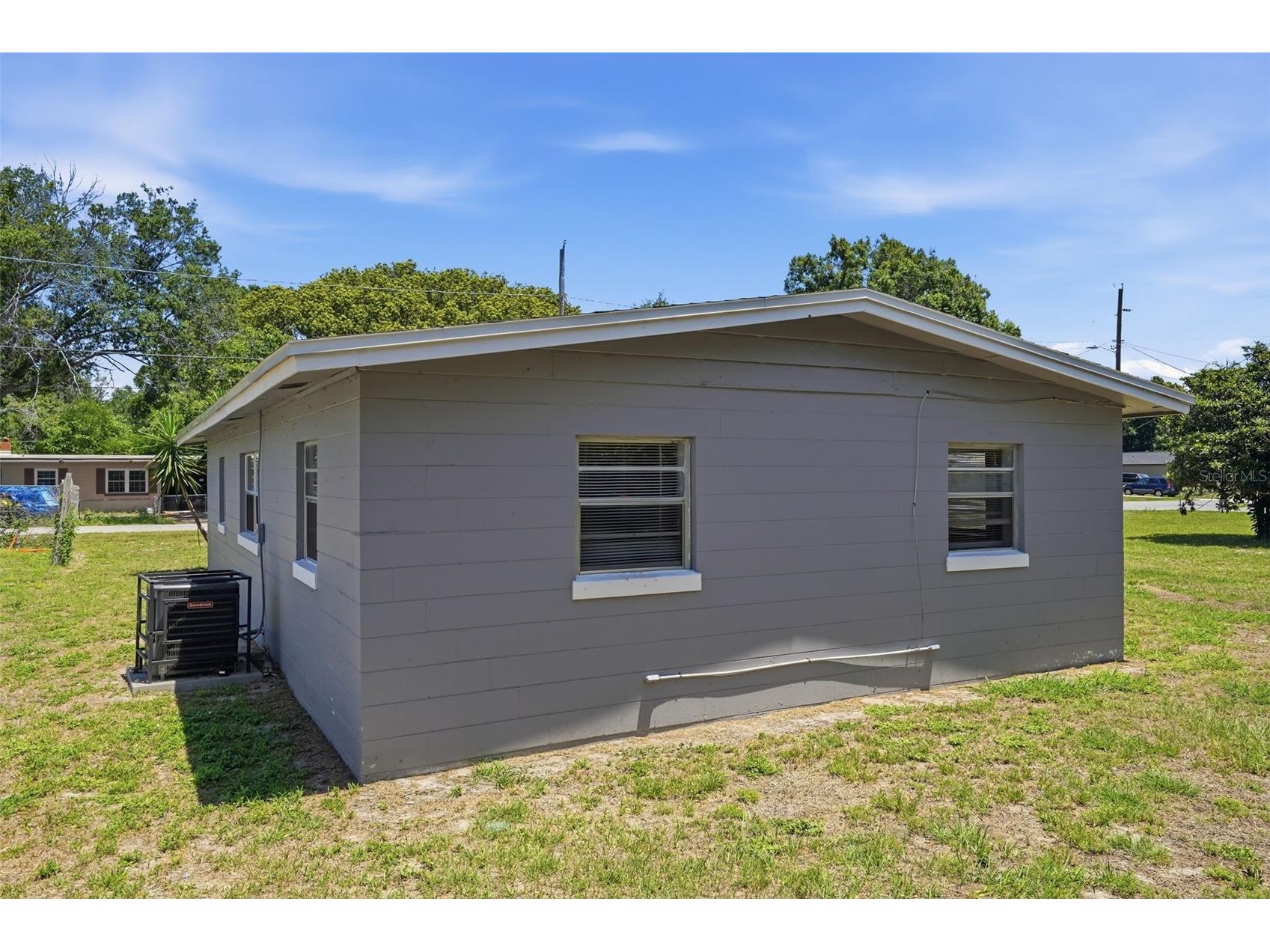 3214 Avenue Q NW Winter Haven FL 33881 O6408954 image23
