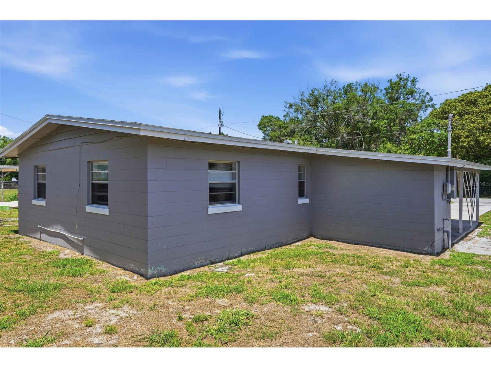 3214 Avenue Q NW Winter Haven FL 33881 O6408954 image24