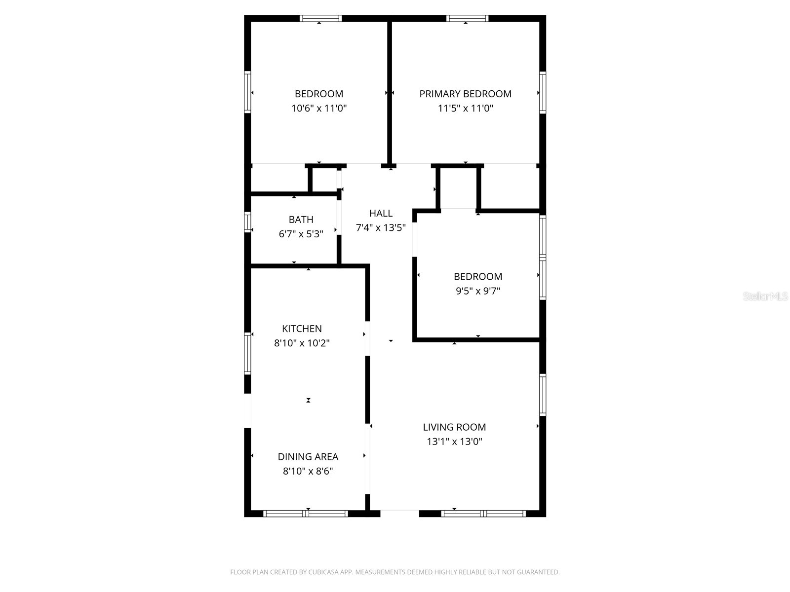 3214 Avenue Q NW Winter Haven FL 33881 O6408954 image25