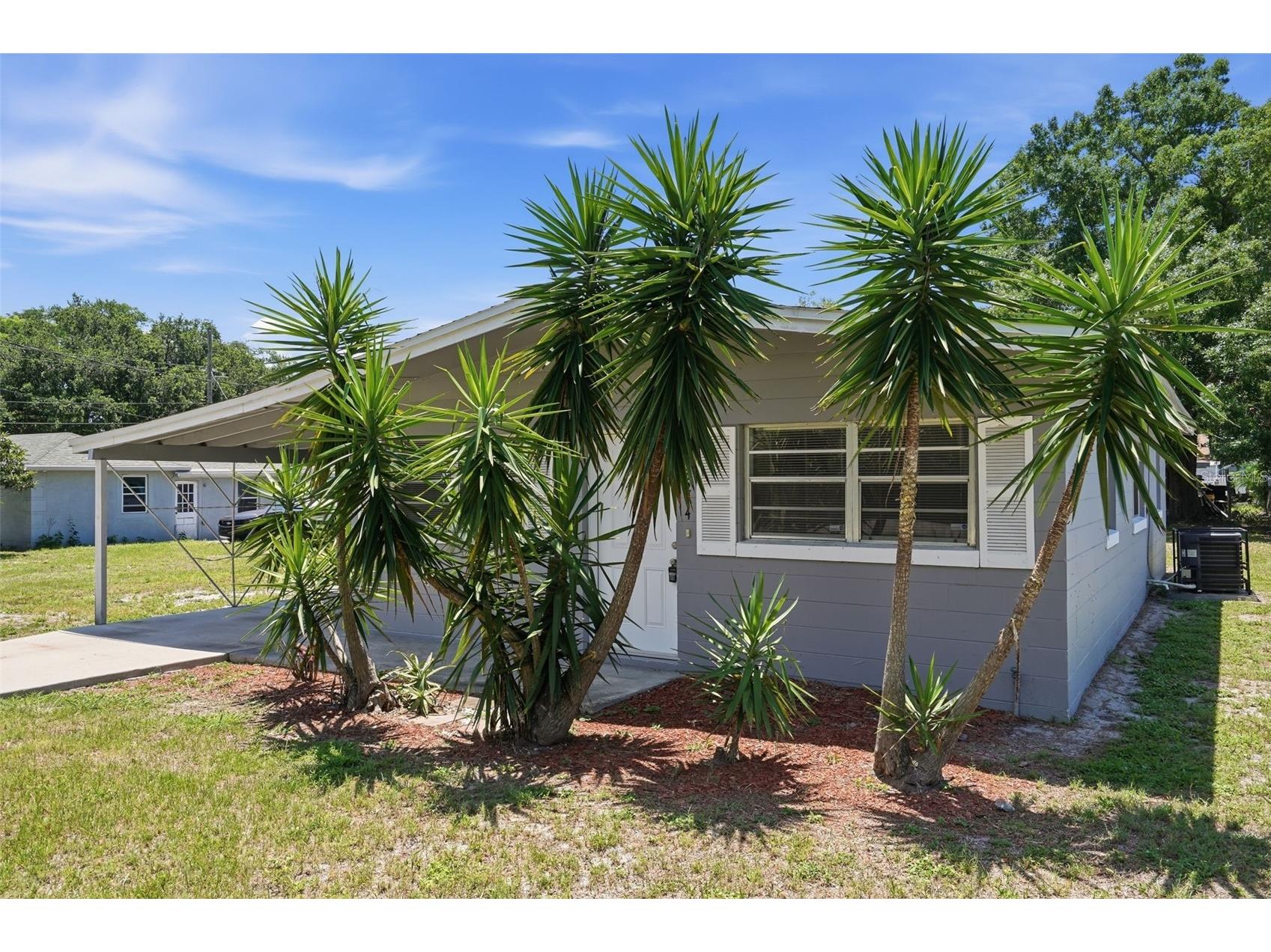 3214 Avenue Q NW Winter Haven FL 33881 O6408954 image3