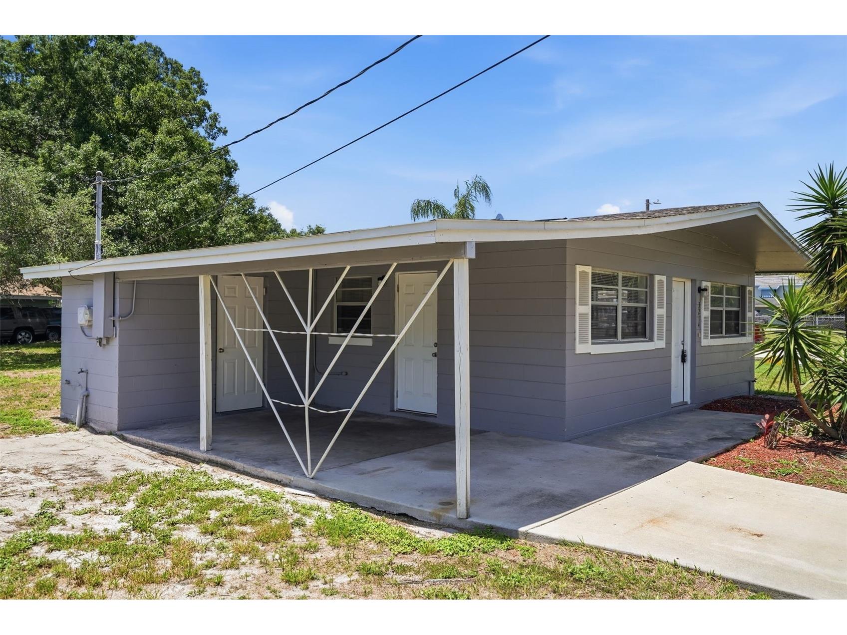 3214 Avenue Q NW Winter Haven FL 33881 O6408954 image4