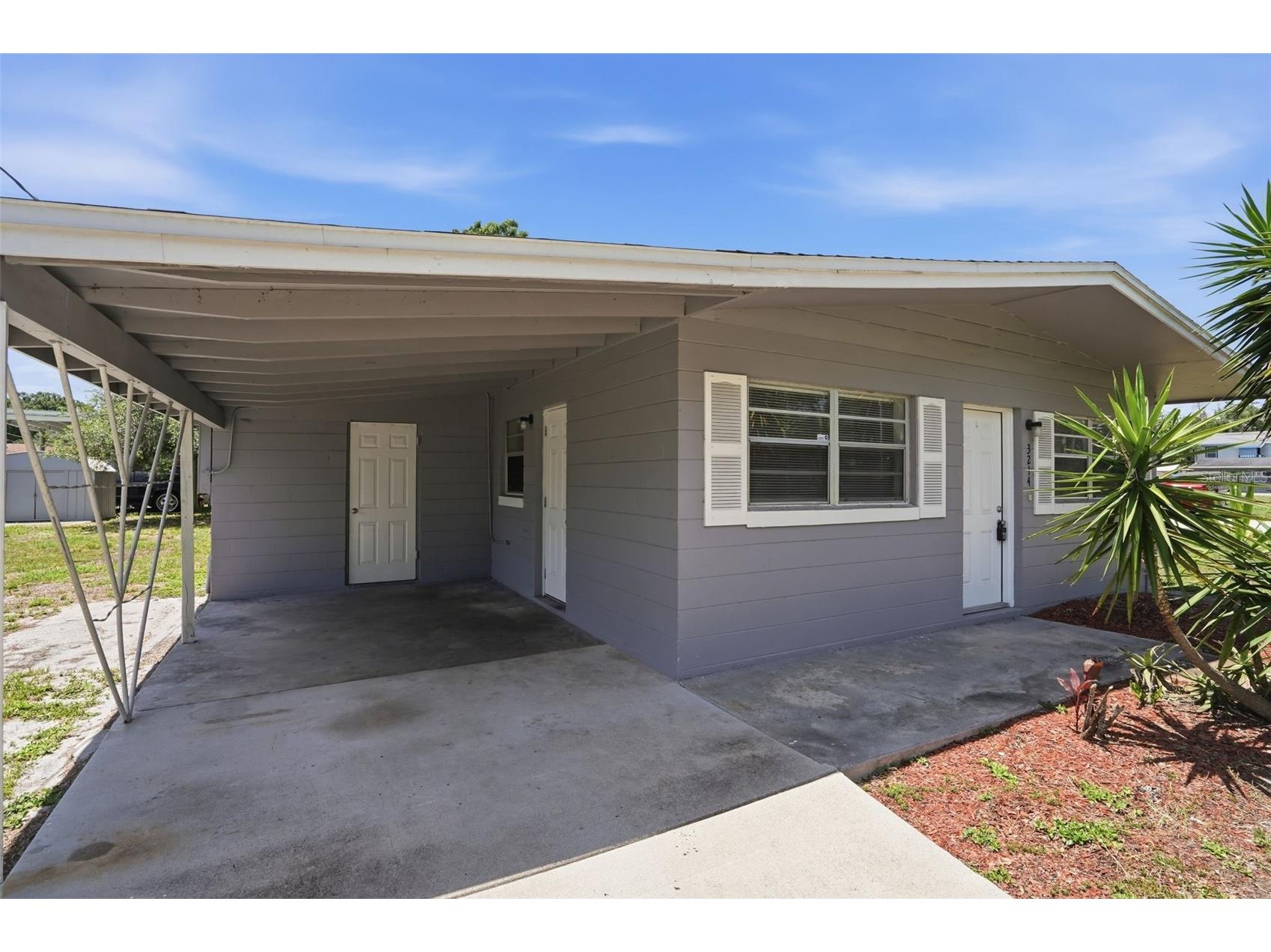 3214 Avenue Q NW Winter Haven FL 33881 O6408954 image5
