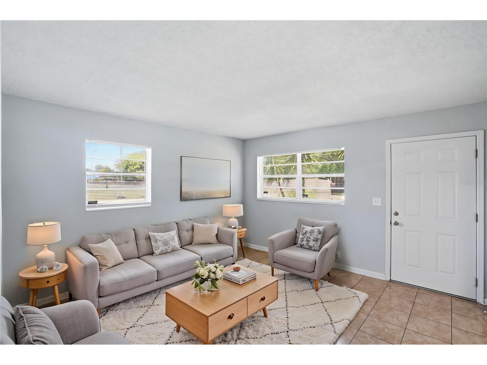 3214 Avenue Q NW Winter Haven FL 33881 O6408954 image6