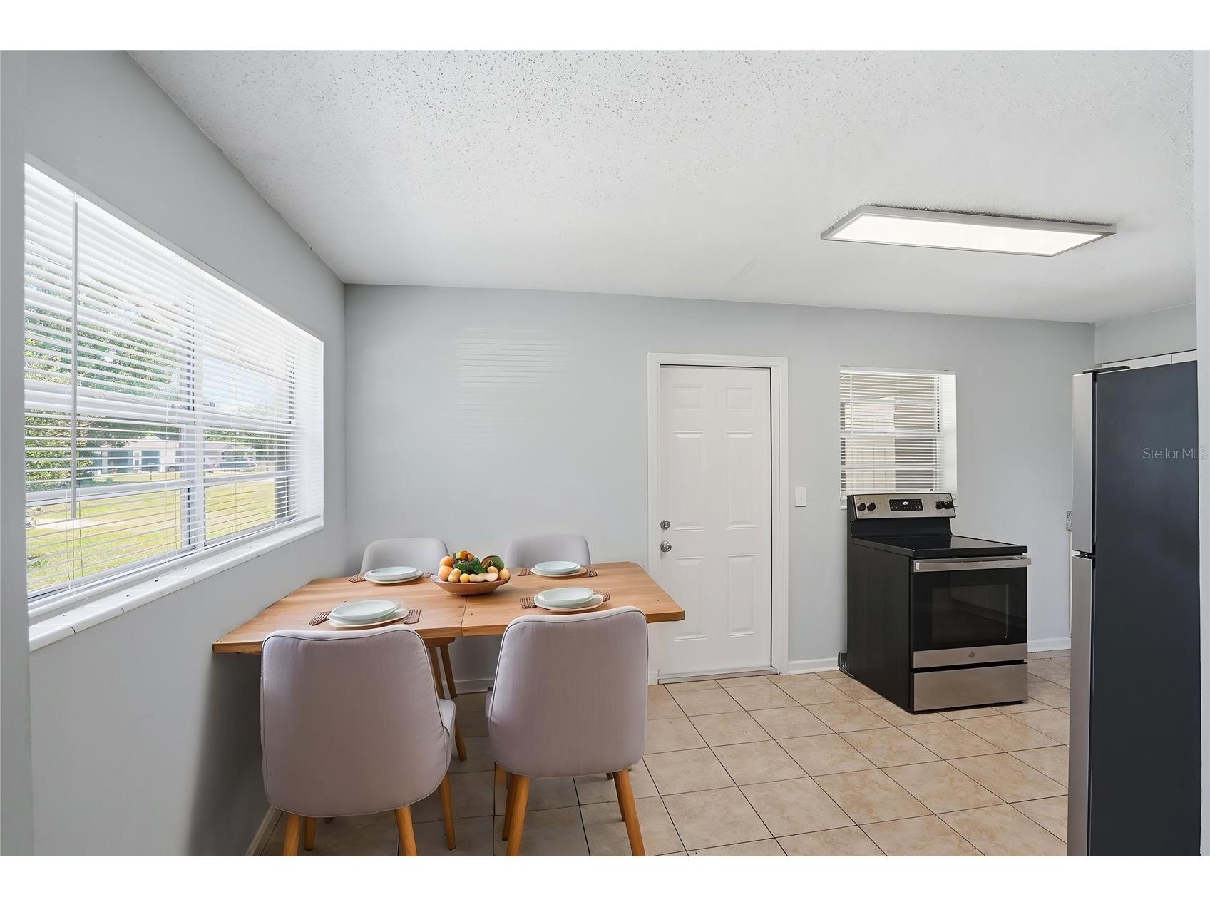 3214 Avenue Q NW Winter Haven FL 33881 O6408954 image7