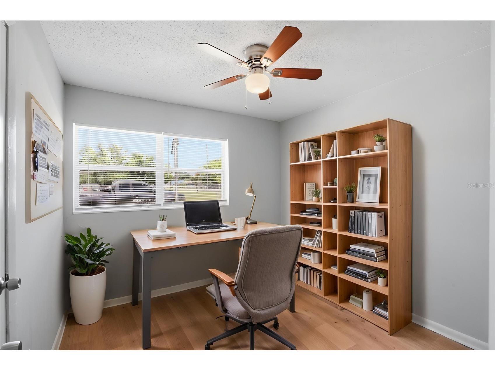3214 Avenue Q NW Winter Haven FL 33881 O6408954 image8