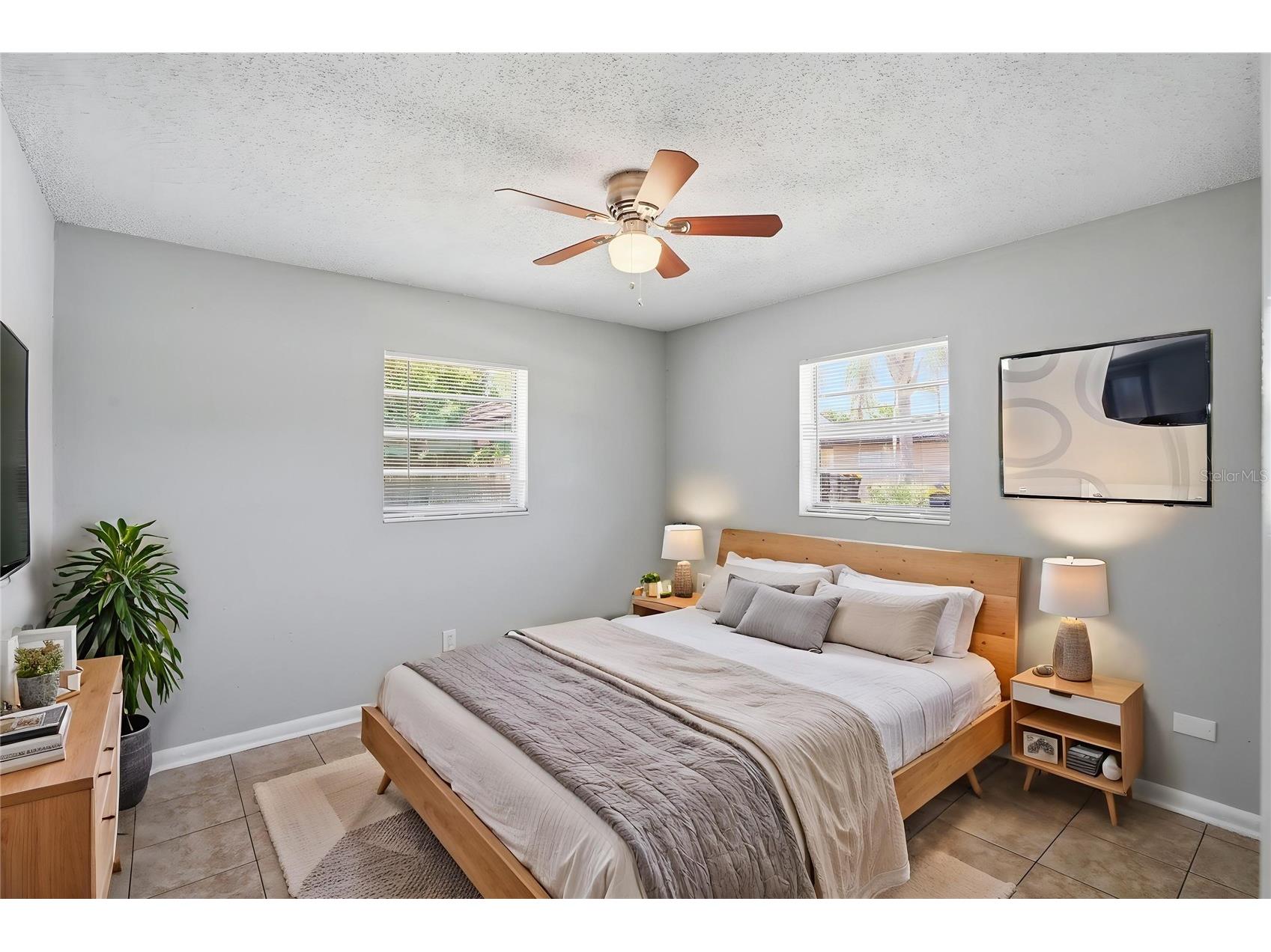 3214 Avenue Q NW Winter Haven FL 33881 O6408954 image9