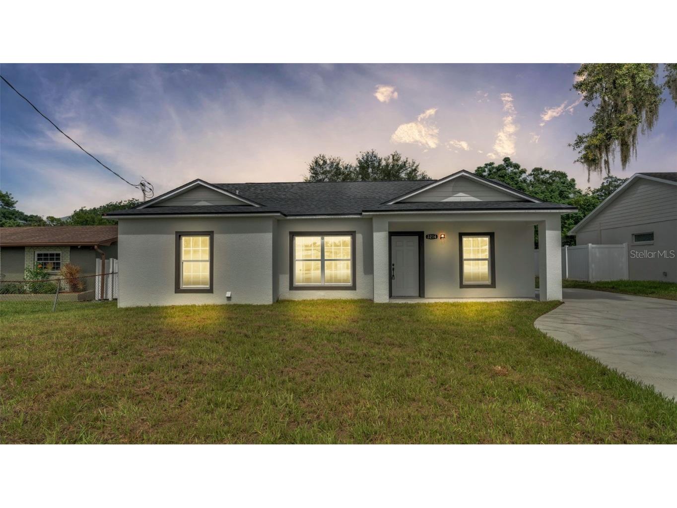 3214 Baird Avenue Lakeland FL 33805 L4946218 image1