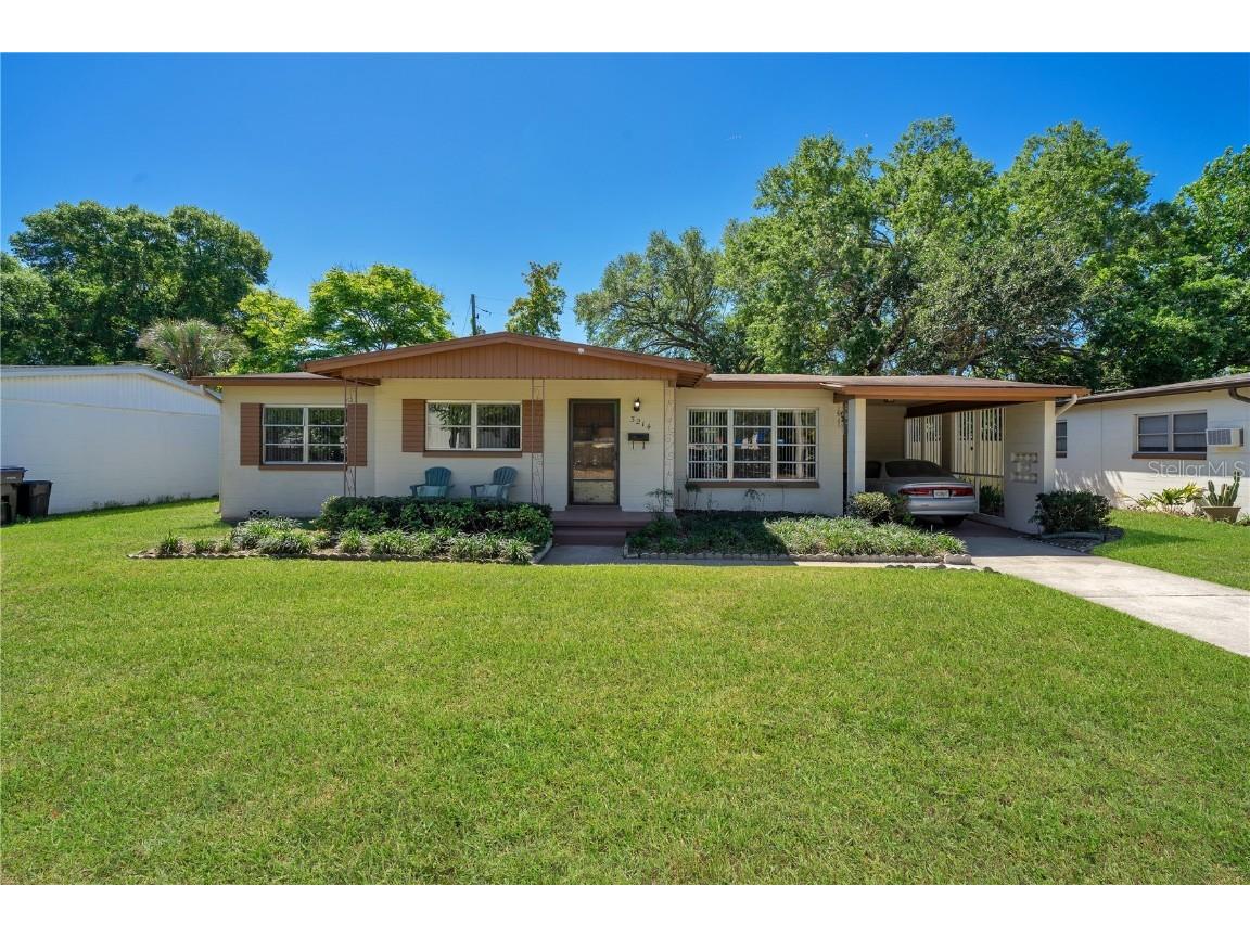 3214 Braddock Avenue Orlando FL 32806 O6098982 image1