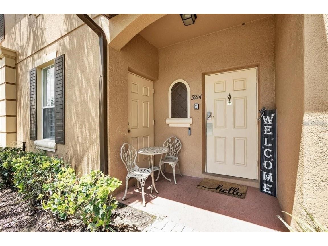 3214 Calabria Avenue Davenport FL 33897 O6314569 image1