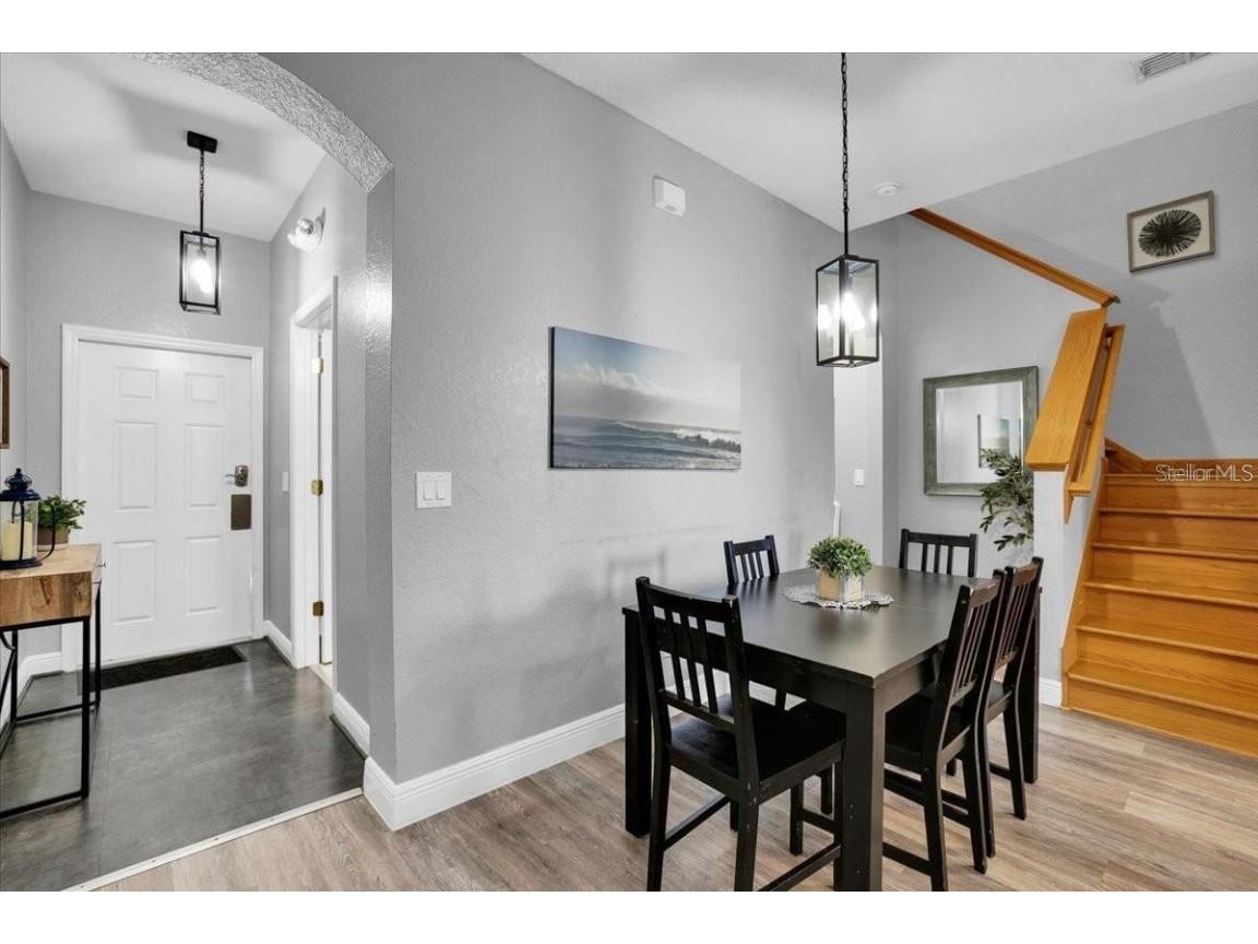 3214 Calabria Avenue Davenport FL 33897 O6314569 image10