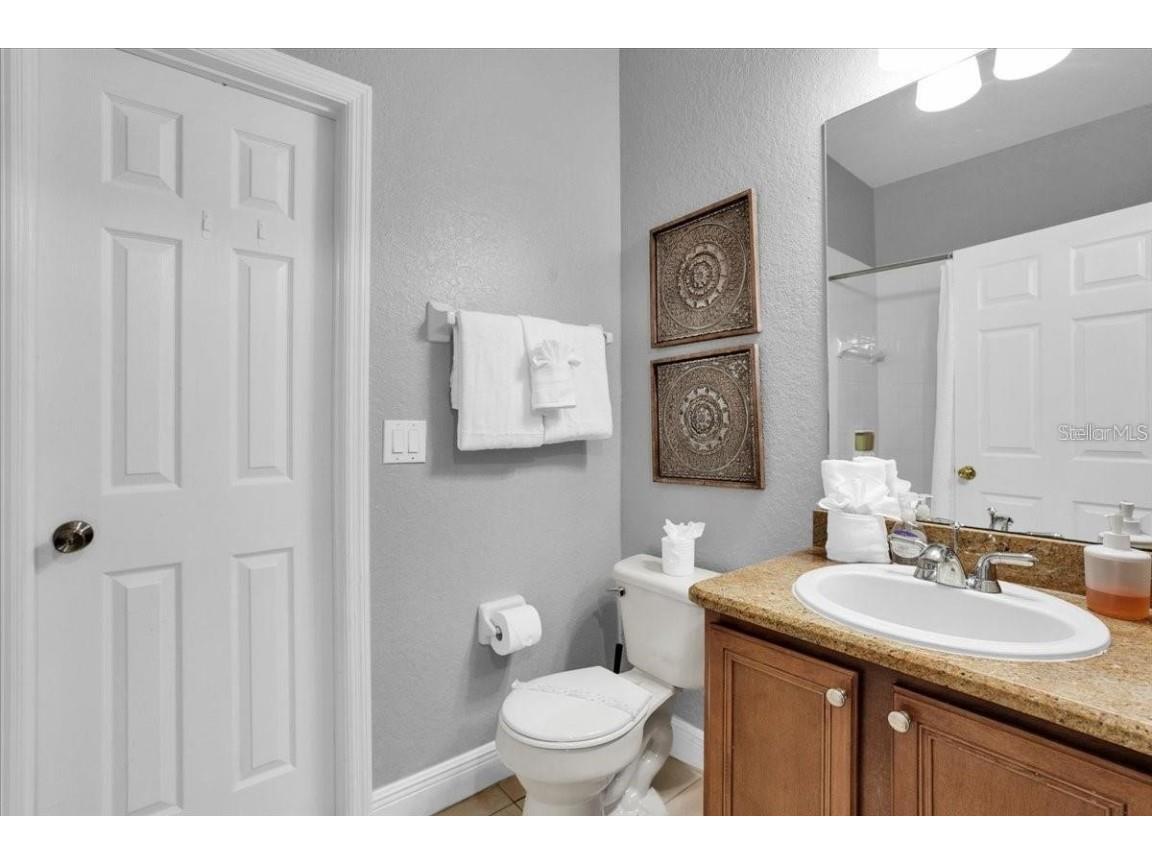 3214 Calabria Avenue Davenport FL 33897 O6314569 image11