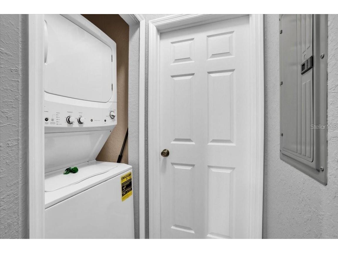 3214 Calabria Avenue Davenport FL 33897 O6314569 image12