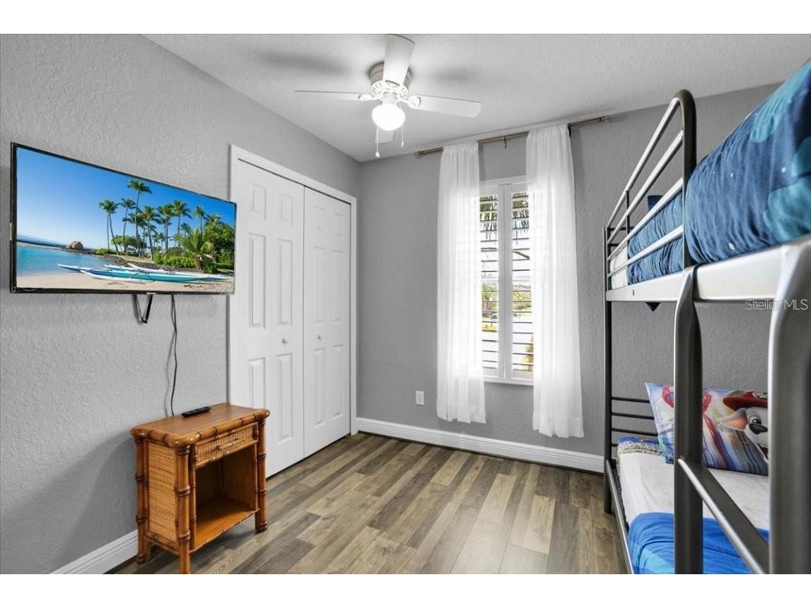 3214 Calabria Avenue Davenport FL 33897 O6314569 image14