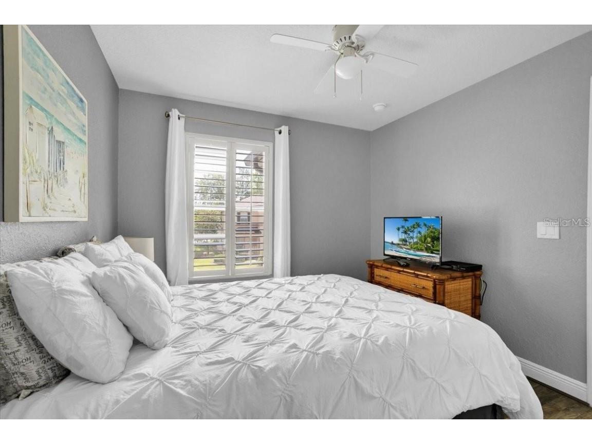 3214 Calabria Avenue Davenport FL 33897 O6314569 image15