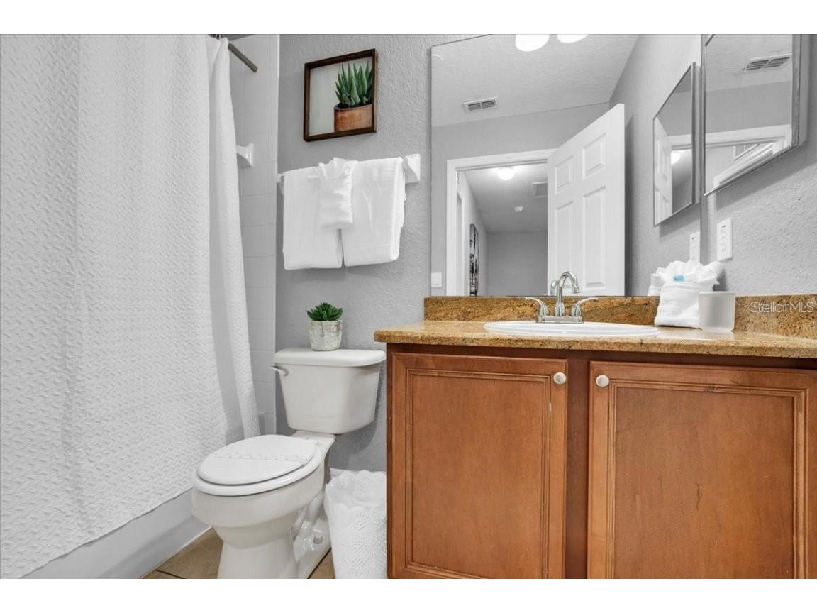 3214 Calabria Avenue Davenport FL 33897 O6314569 image16